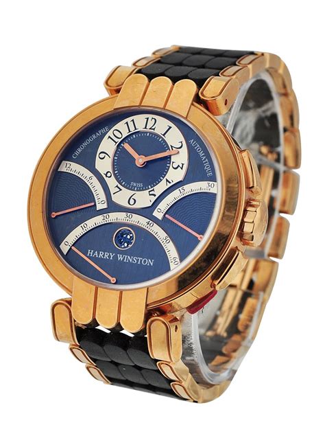 harry winston replica watch|harry winston watches price.